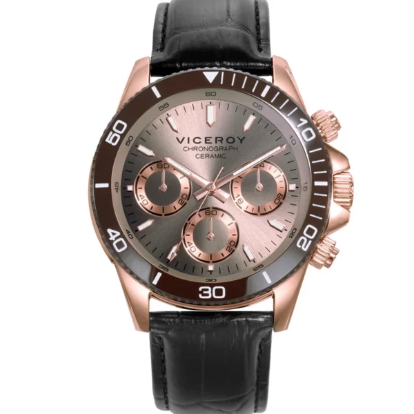 Reloj Viceroy 401401-17