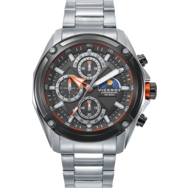 Reloj Viceroy 401443-17