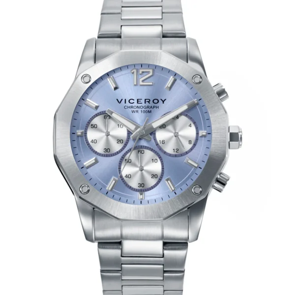 Reloj Viceroy 401447-35