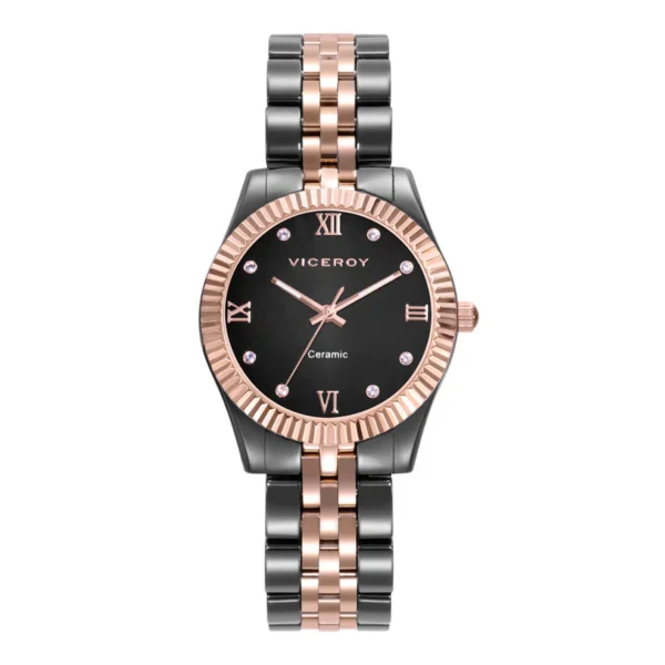 Reloj Viceroy 41124-53