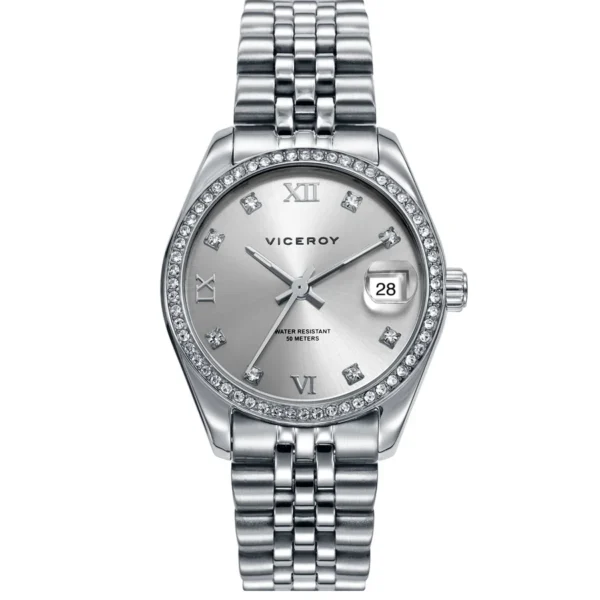 Reloj Viceroy 42416-83