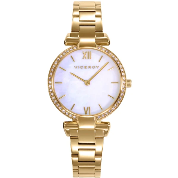 Reloj Viceroy 42446-03
