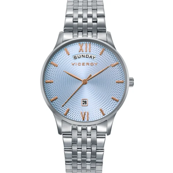 Reloj Viceroy 42450-33