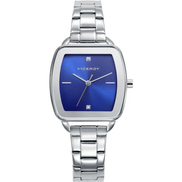 Reloj Viceroy 42454-37
