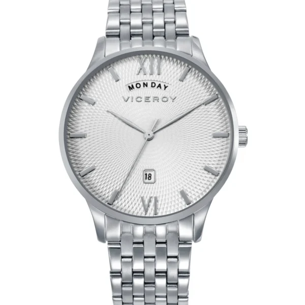 Reloj Viceroy 42455-83