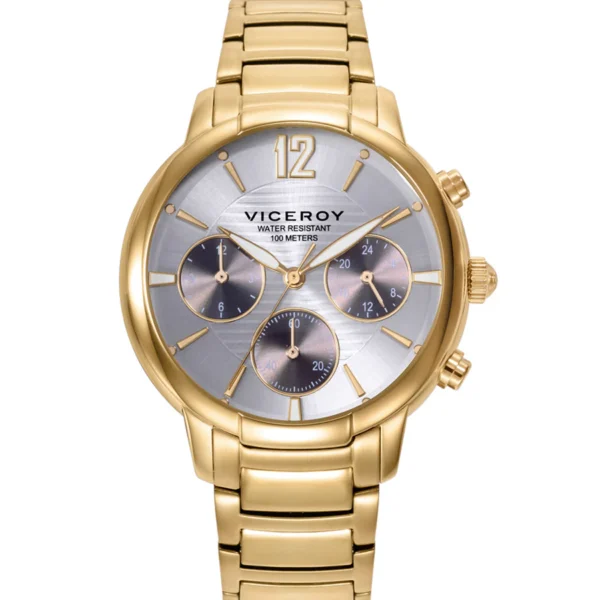 Reloj Viceroy 401206-85