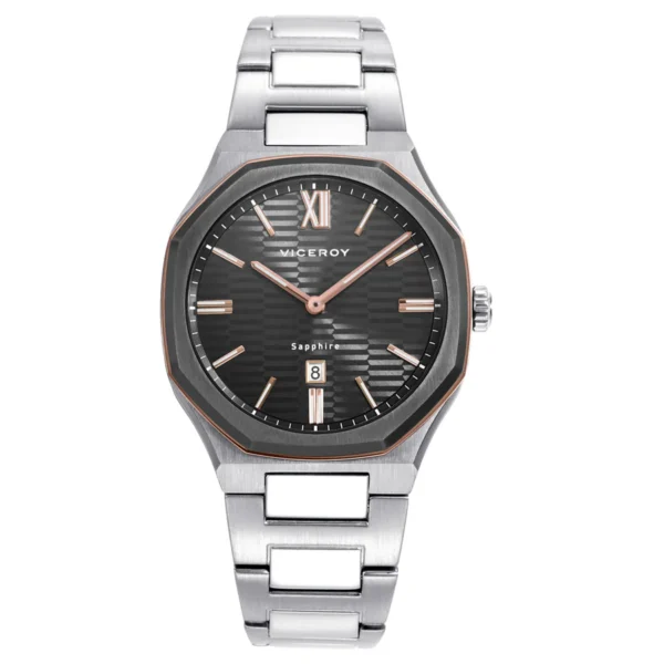 Reloj Viceroy 45000-13