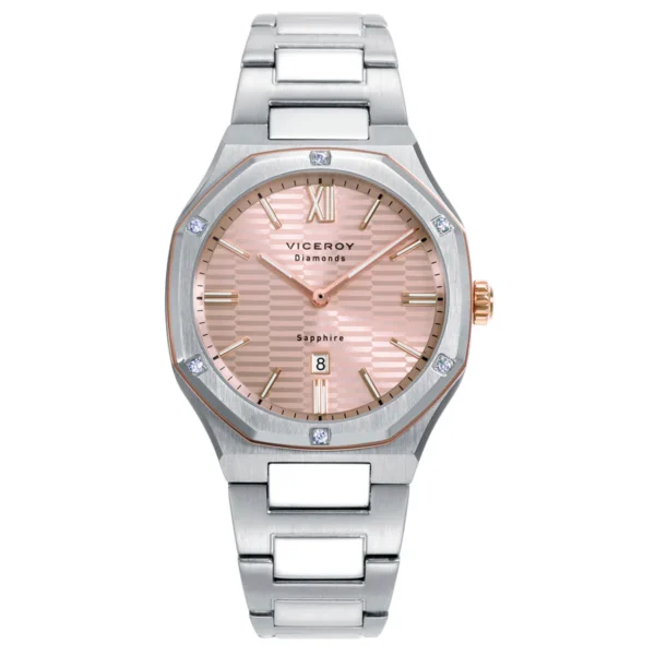 Reloj Viceroy 45004-83