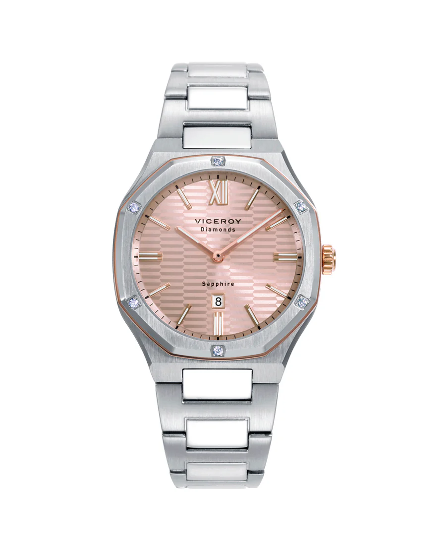 Reloj Viceroy 45004-83