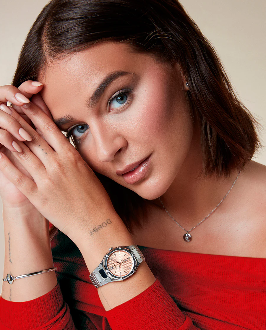 Reloj Viceroy 45004-83 - Imagen 4