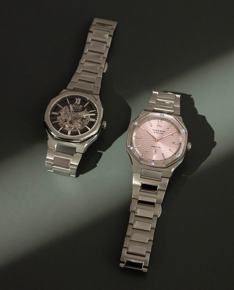 Reloj Viceroy 45004-83 - Imagen 3