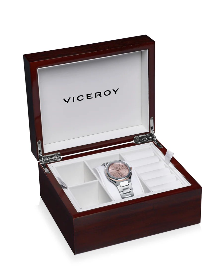 Reloj Viceroy 45004-83 - Imagen 2