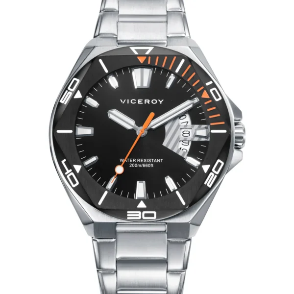Reloj Viceroy 46847-57