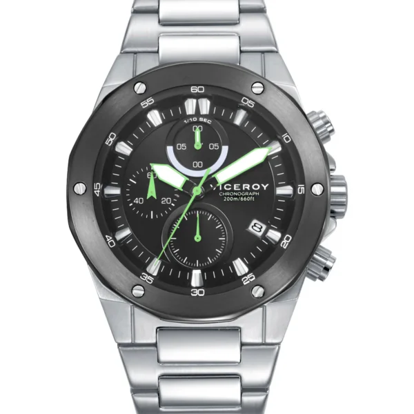 Reloj Viceroy 46853-57