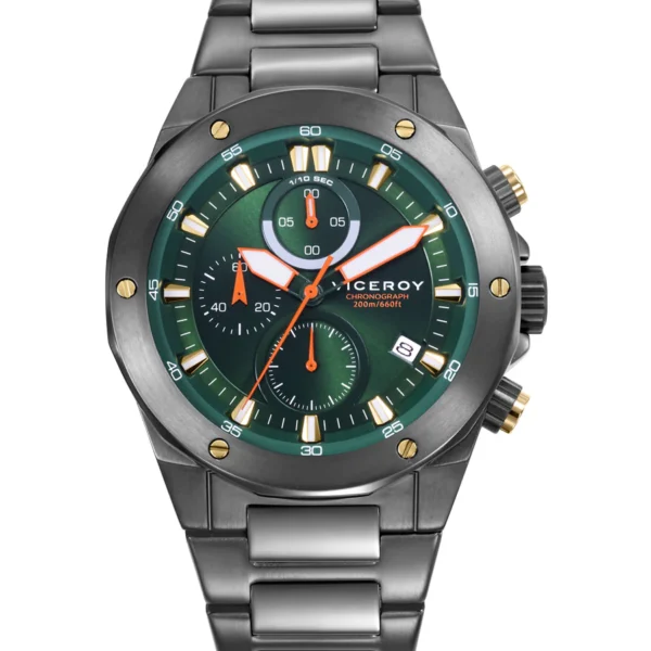 Reloj Viceroy 46853-67