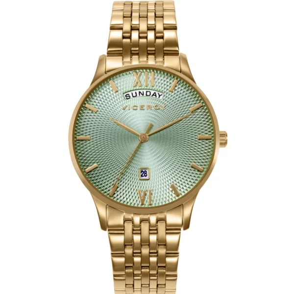 Reloj Viceroy 42450-63
