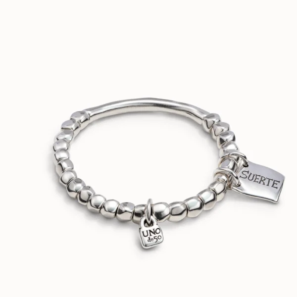 Pulsera Unode50