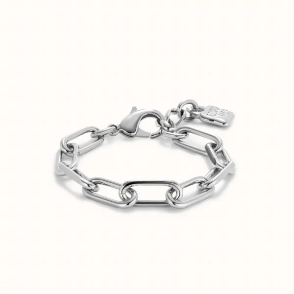 Pulsera Eslabones