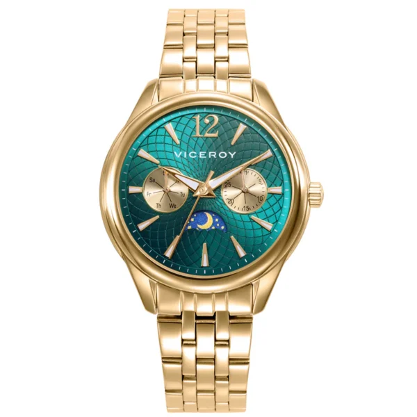Reloj Viceroy 401236-65