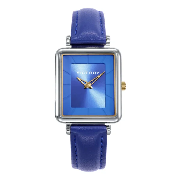 Reloj Viceroy 401238-37