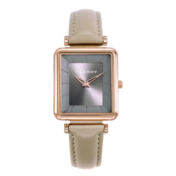 Reloj Viceroy 401238-17