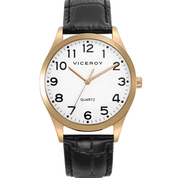 Reloj Viceroy 42233-94