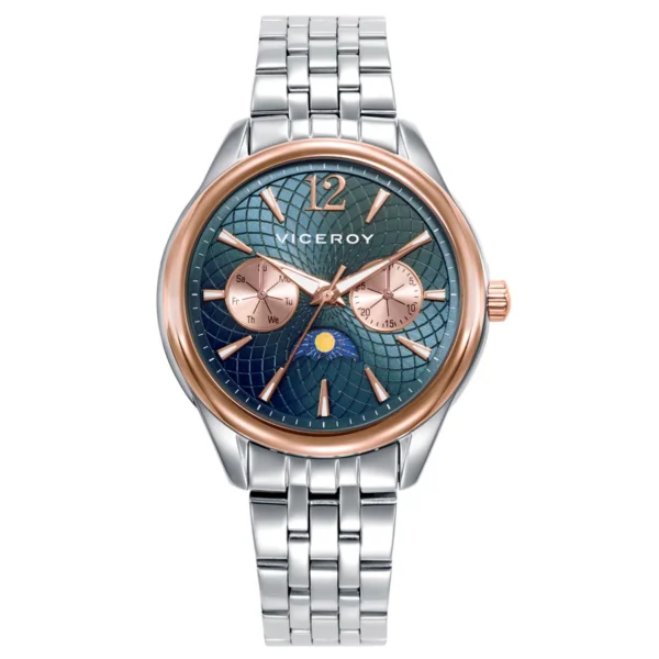 Reloj Viceroy 401236-35