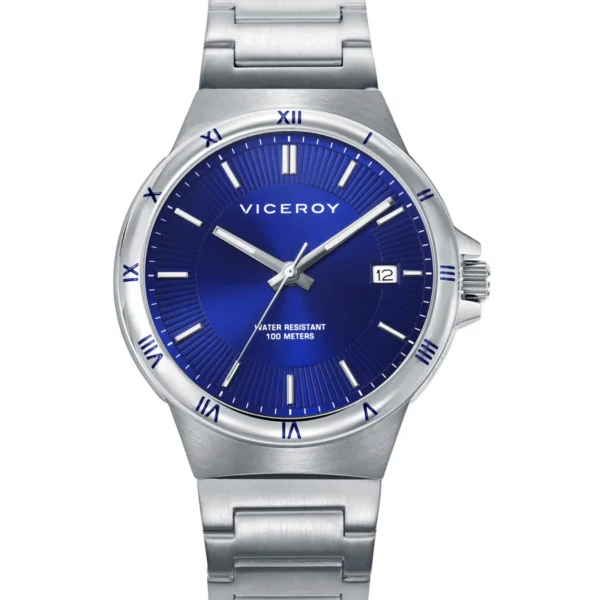Reloj Viceroy 401431‑37