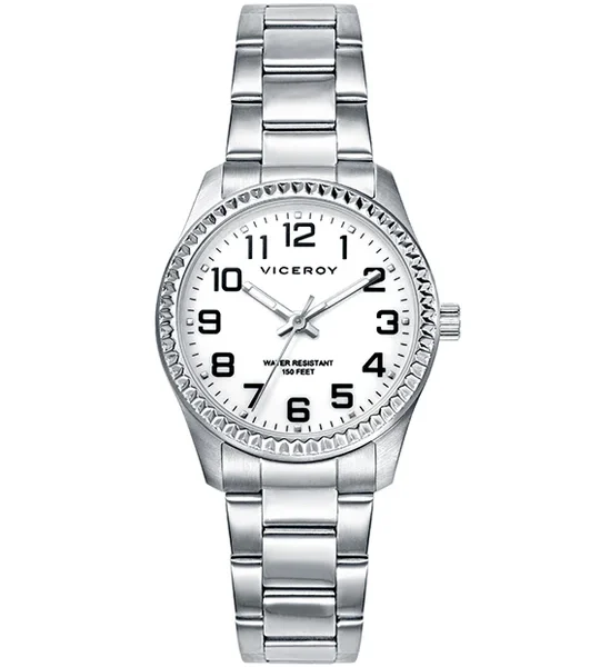 Reloj Viceroy 40860-04