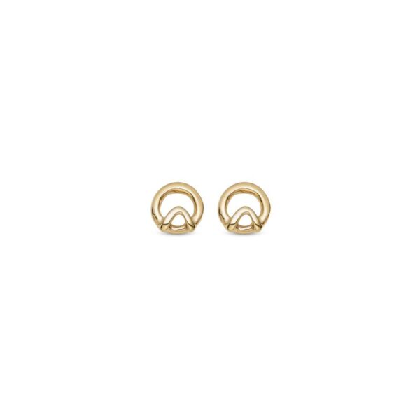 Pendientes Gameof3