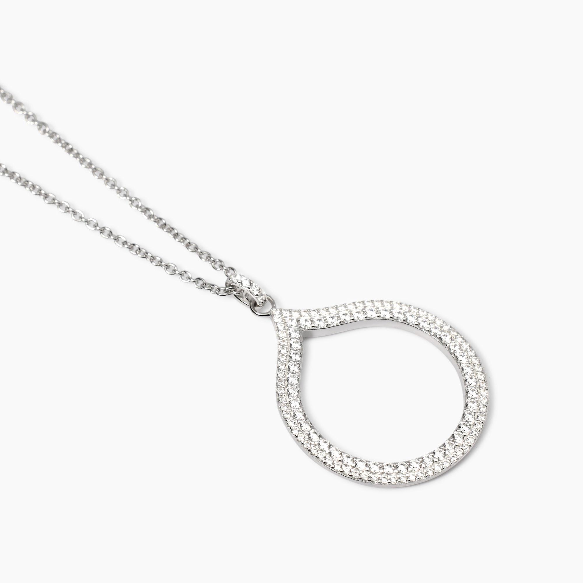 Collar Penélope - Imagen 2