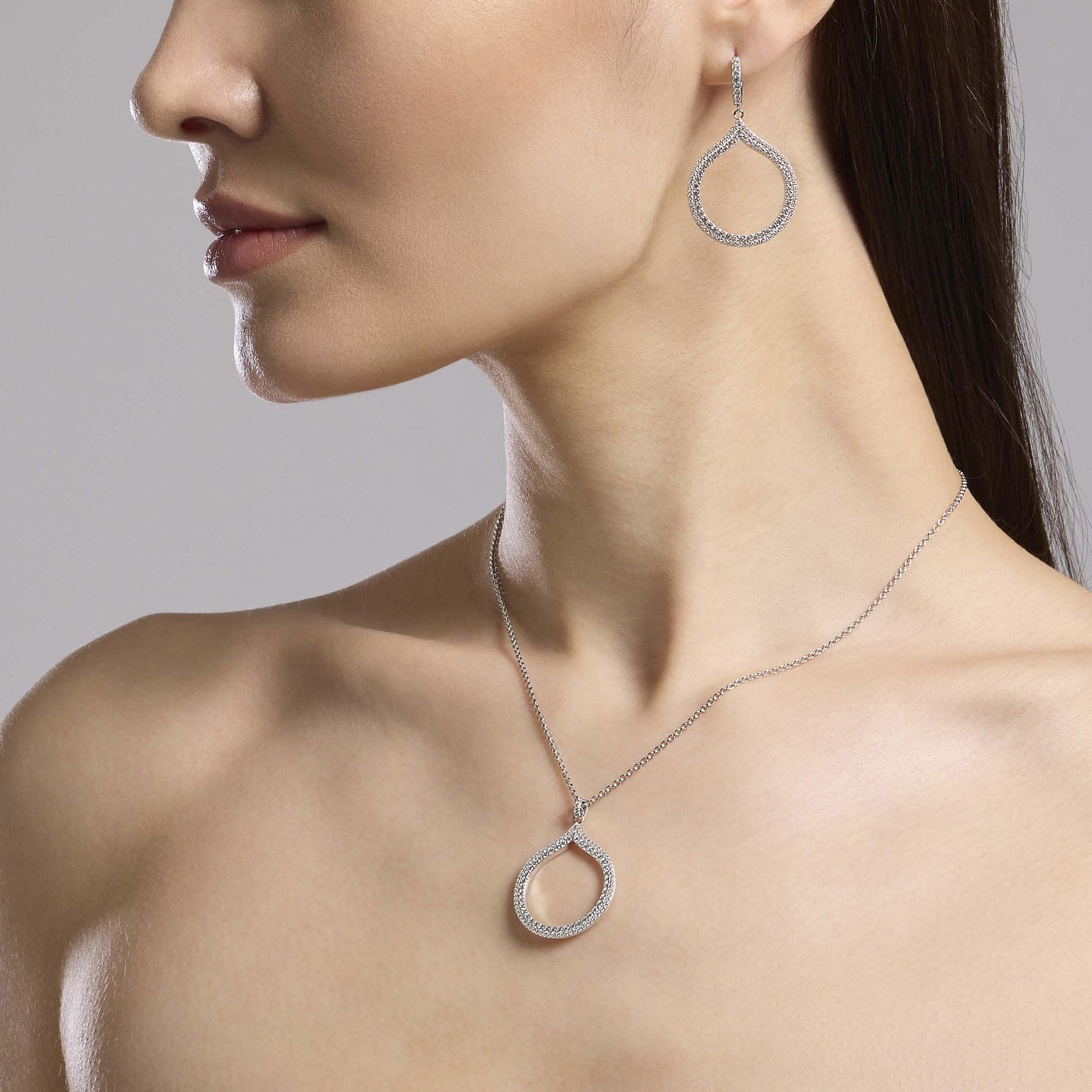 Collar Penélope - Imagen 3