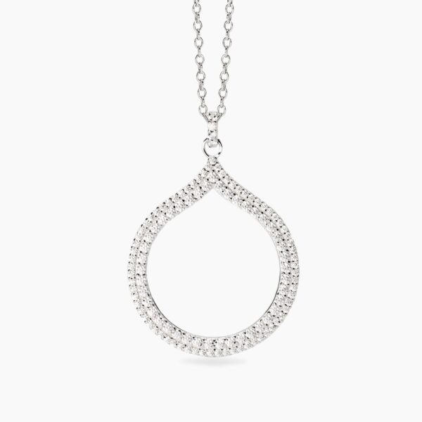 Collar Penélope