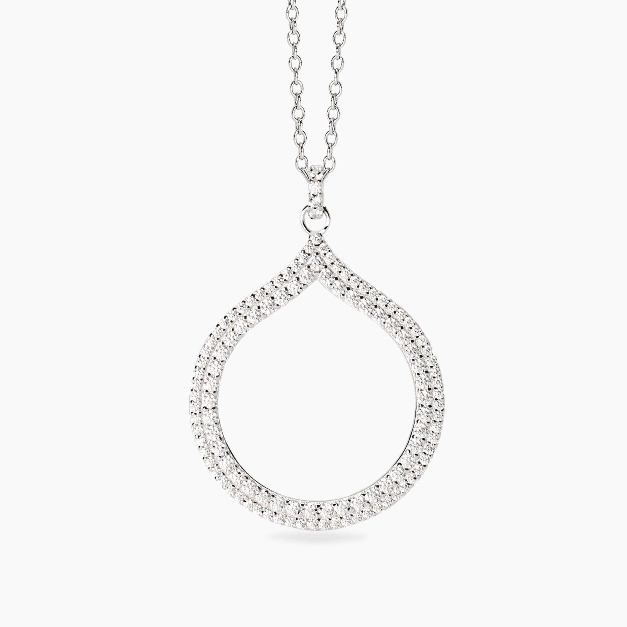 Collar Penélope