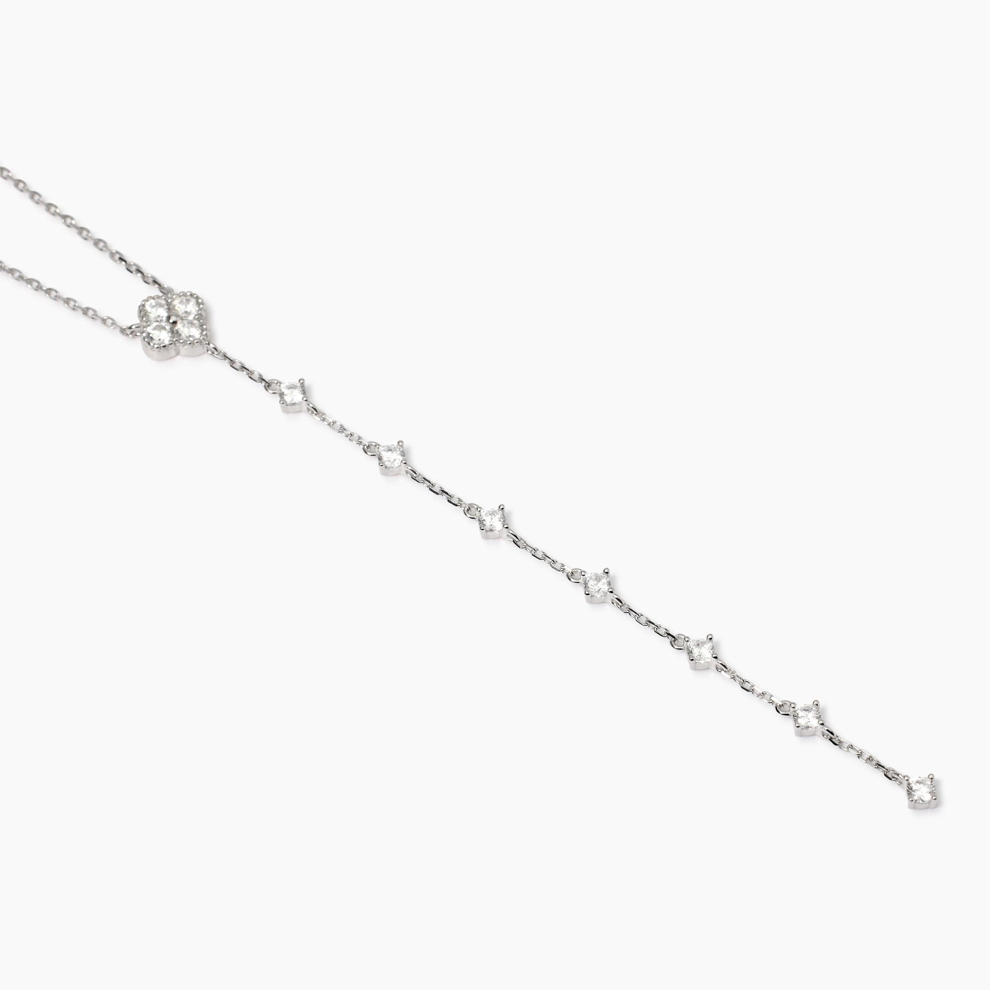 Collar Jasmine - Imagen 2