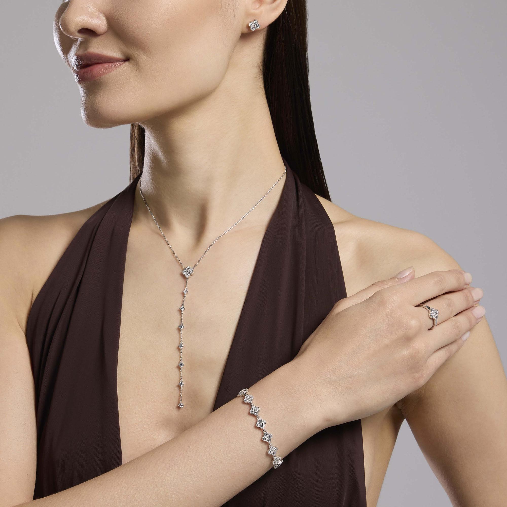 Collar Jasmine - Imagen 3