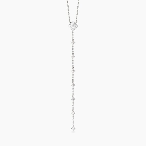 Collar Jasmine