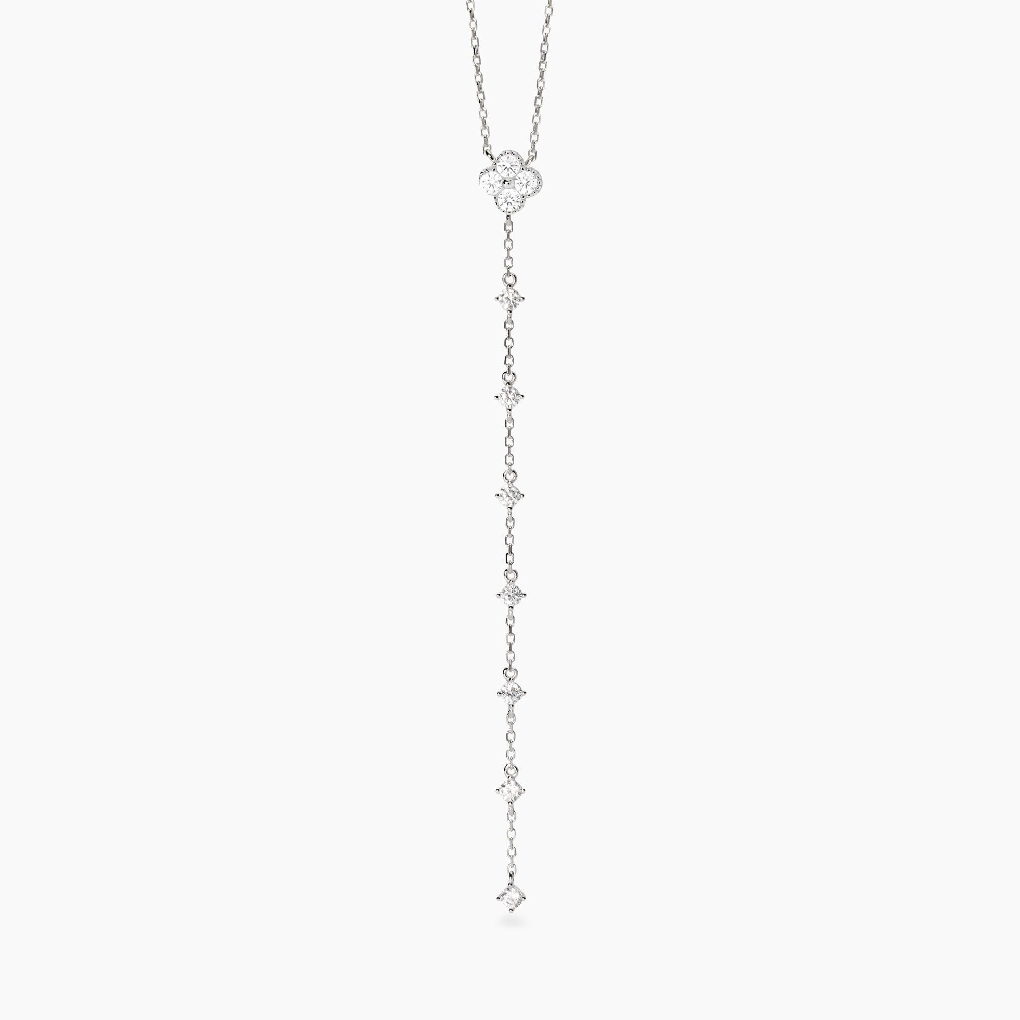 Collar Jasmine
