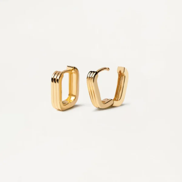 Pendientes Nova