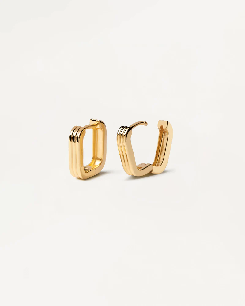 Pendientes Nova