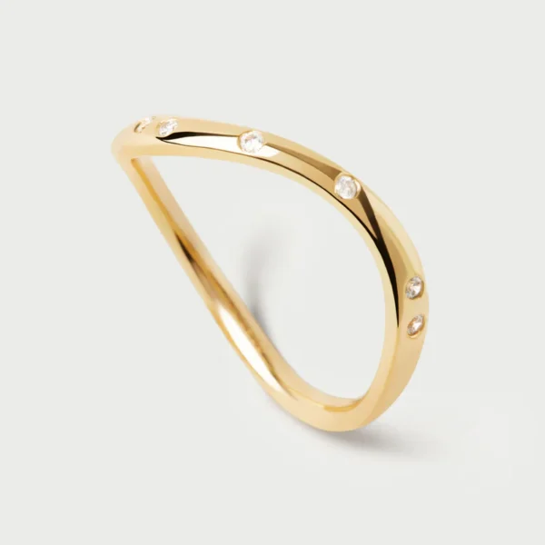 Anillo Air