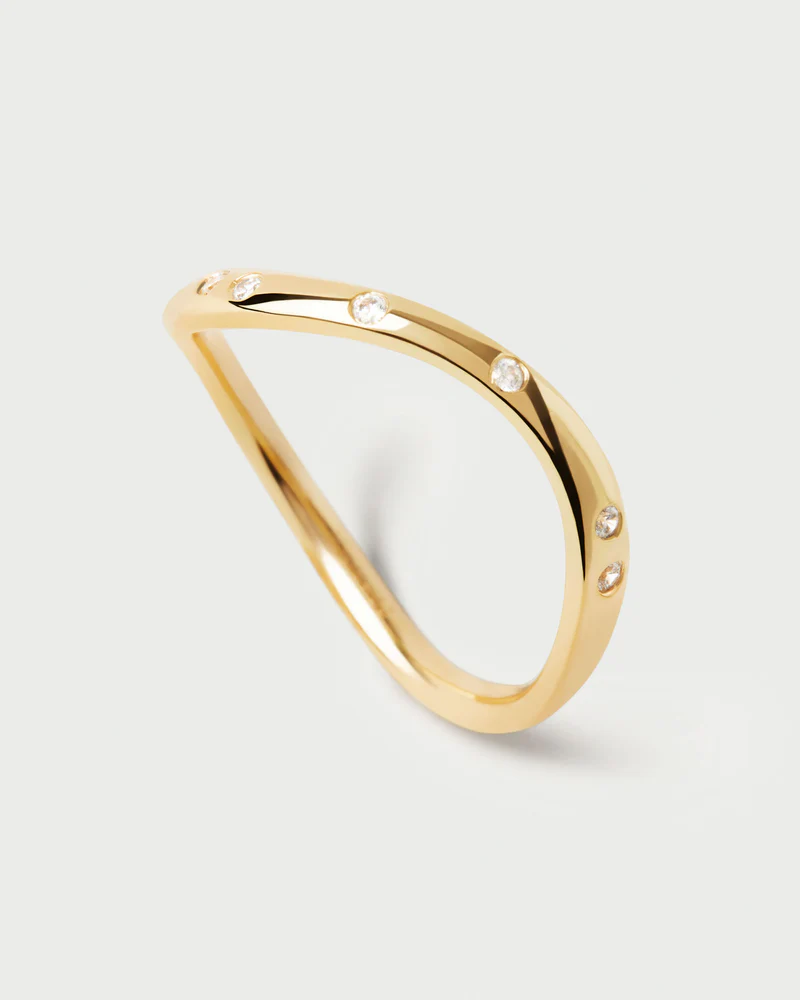 Anillo Air