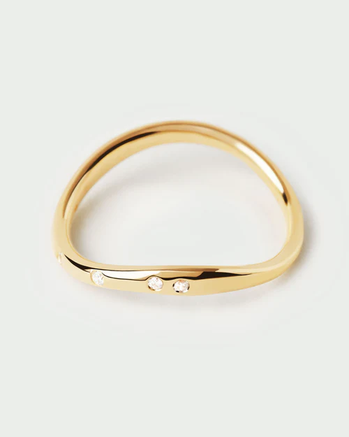 Anillo Air - Imagen 2