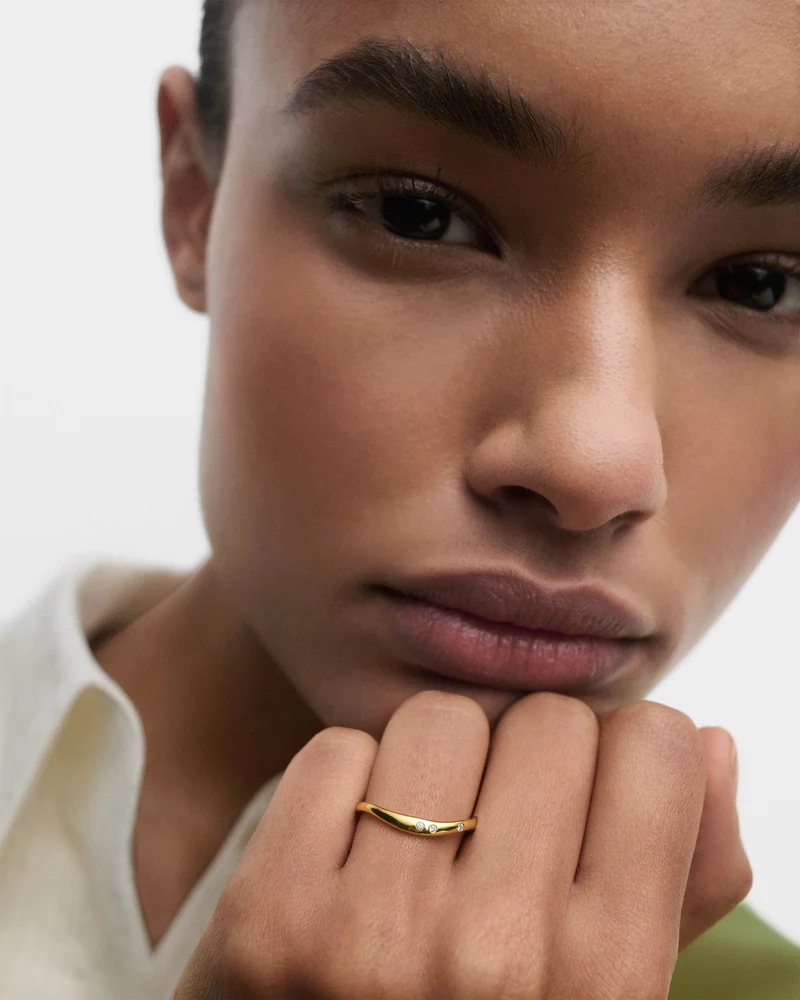 Anillo Air - Imagen 3
