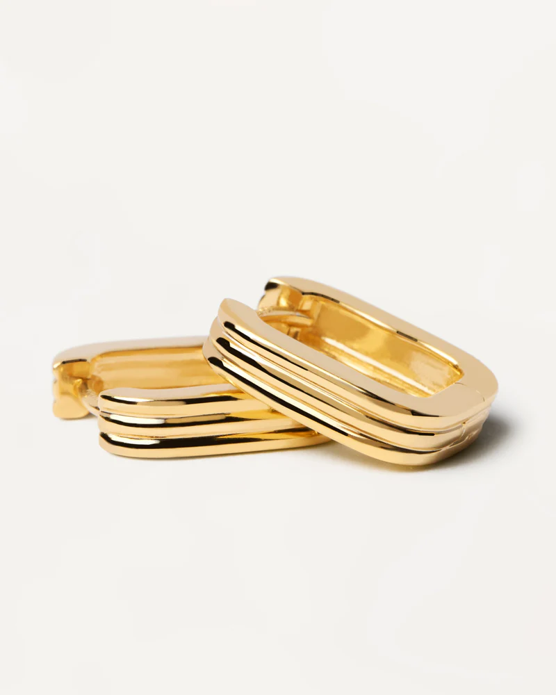 Pendientes Nova - Imagen 2