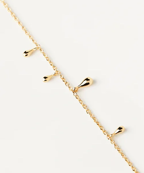 Pulsera Gotas