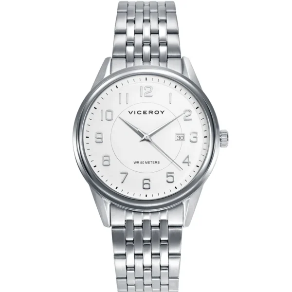 Reloj Viceroy Grand