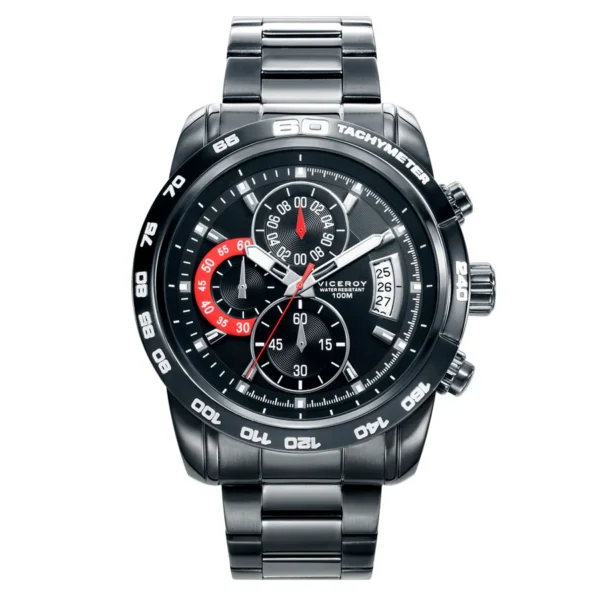 Reloj Viceroy Heat