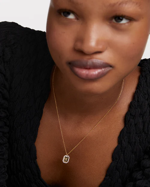 Collar Géminis - Imagen 2
