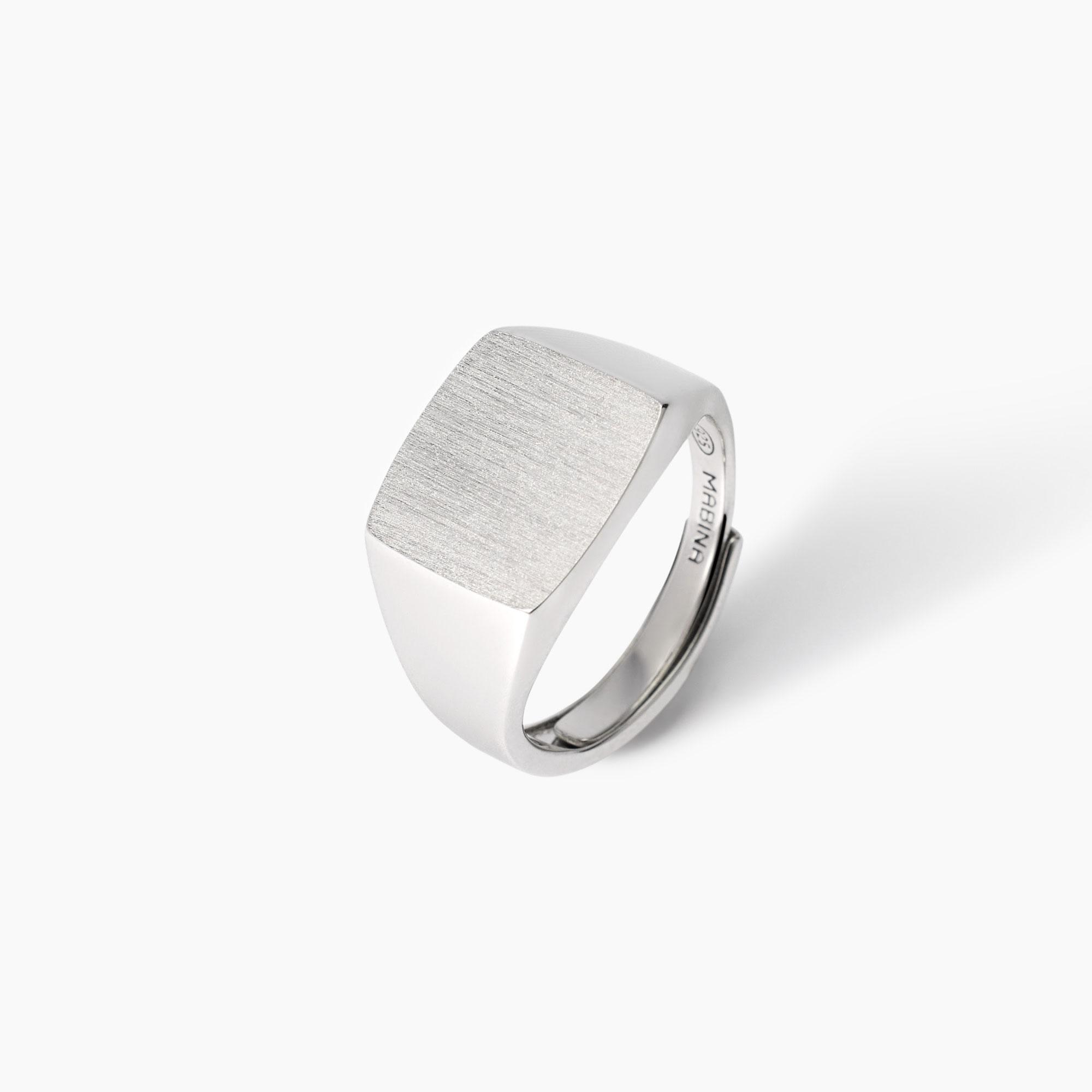 Sello de Plata - Imagen 3